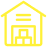 area-disponible-icon